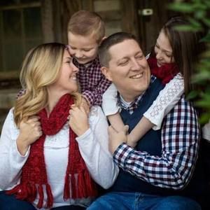 Meet your Posher, Carrie